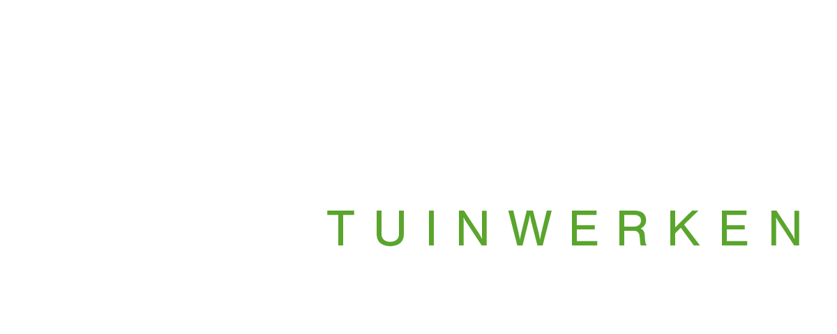 LogoWielant